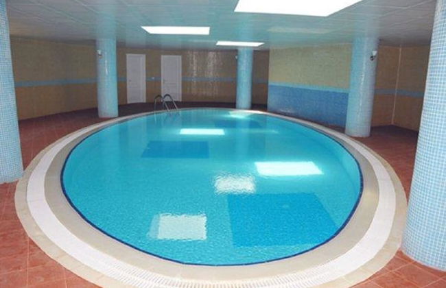 Wonderful 3 bed Duplex in Sought After Prime Community - Foto 21