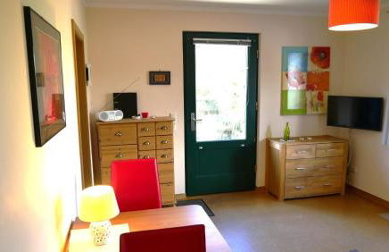 Ferienhaus Mantuja Wohnung I - Foto 12