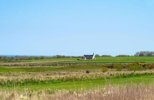 At The Bay - Foto 26