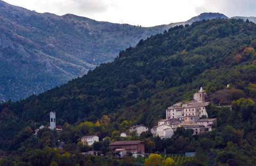 Il Sogno di Tino - Foto 21