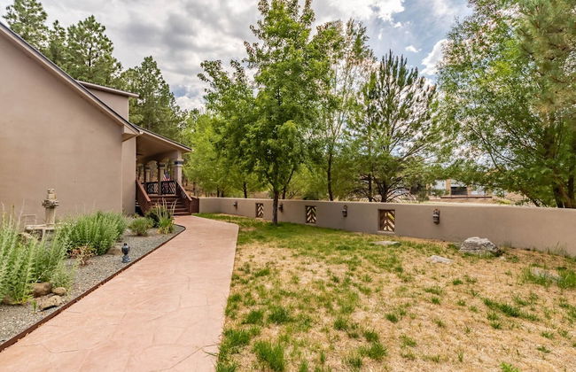 Little Creek Retreat - Foto 26