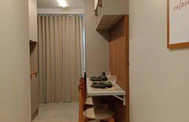 Legacy 702 - vista para o mar - Foto 27