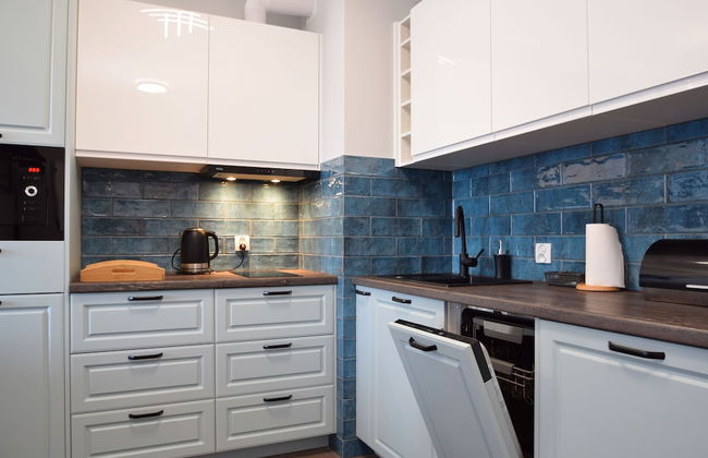 RentPlanet - Perłowa Przystań - Foto 5