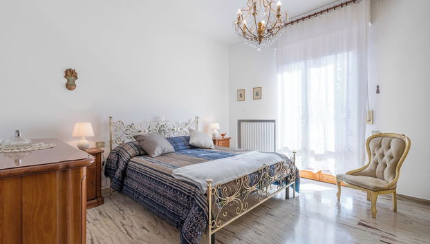 Appartamento Diaz In Colle Val D'elsa - Foto 4, Habitación