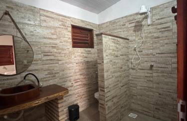 Hotel Fazenda Alta Vista - Photo 75