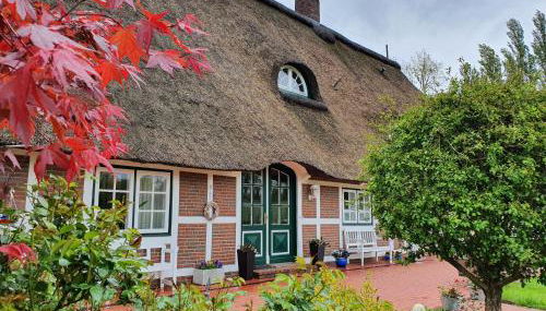 Haus am Fluß - Foto 4