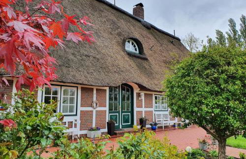 Haus am Fluß - Foto 4