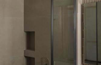 Lumora Suites - Foto 15