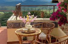 La Casa del Gallo - Foto 9