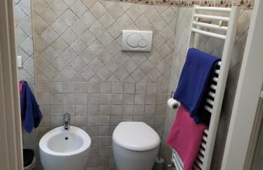 Green House - Foto 12