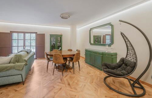 Centro Burgos Real Consulado - Foto 14