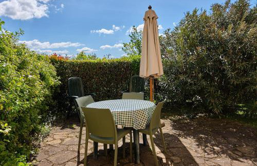I Glicini - Casa vacanze con piscina in Toscana a 30' da Firenze - Photo 33