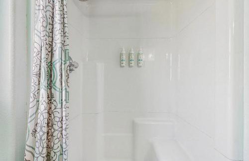 Playa Perch - Foto 12