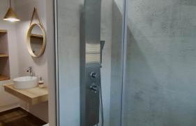 masia riu dels arbres - Foto 10