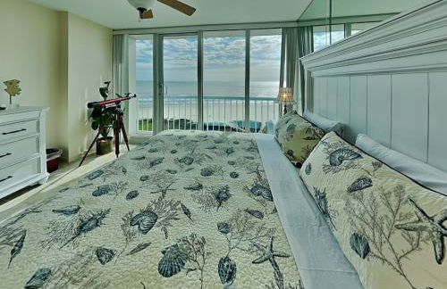 Galvestonian 1103 - Endless Sea - Foto 13