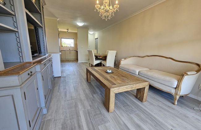 Dorphene 304 by CTHA - Photo 13