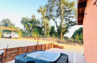 Il Casaletto - Foto 39