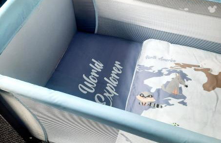 GOLD&BLACK OŚWIĘCIM CENTRUM - Photo 23