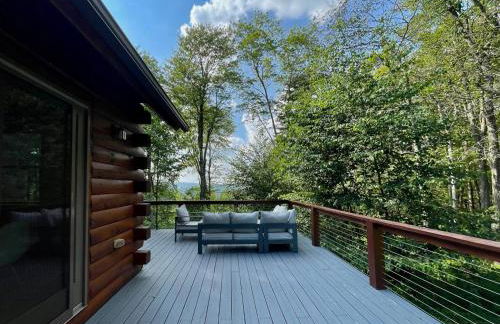 Red Tail Ridge - Foto 11