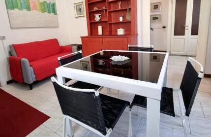 Relaxing apartment in the heart of Milan - Foto 11