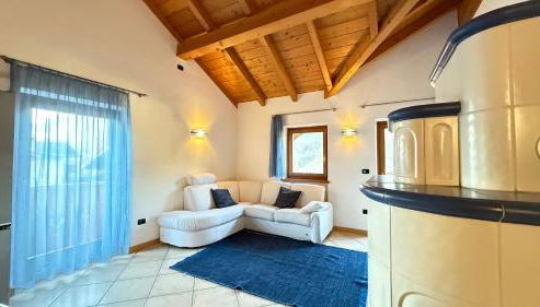 Appartamento Villa Nicole - Foto 4