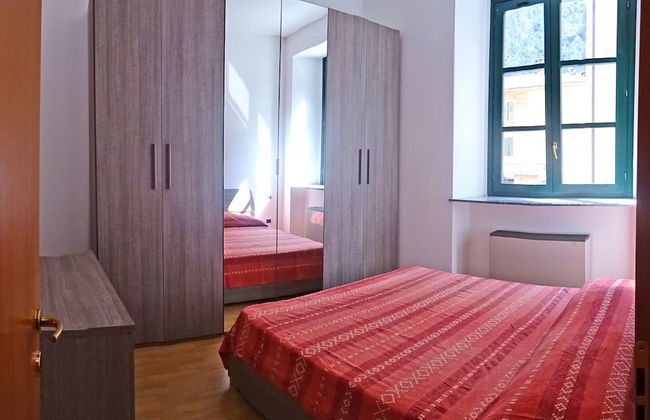 Holideal Campione Bed & Surf - Photo 5