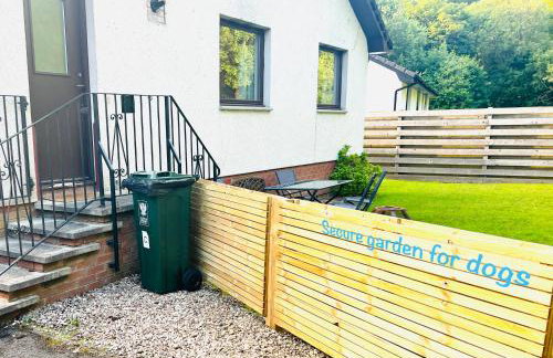 River house - Foto 35