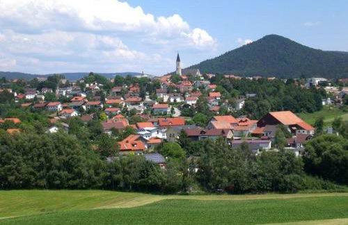 Am Waldeck 10 App. 1002 - Foto 6