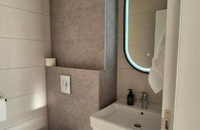 ONNE Apartment - Foto 23