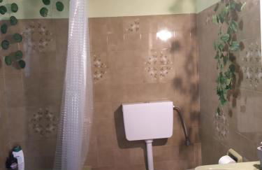 Nikos' Home - Foto 30