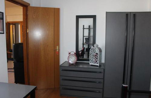 My apartment in Sacavém - Photo 21