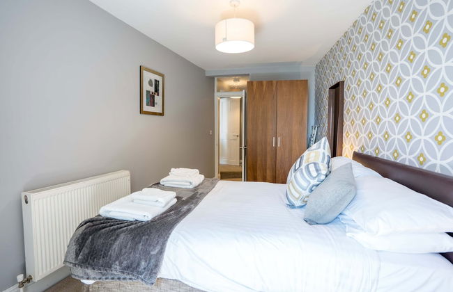 Astor House - Foto 17