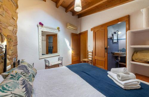 Tenguerengue - Photo 19