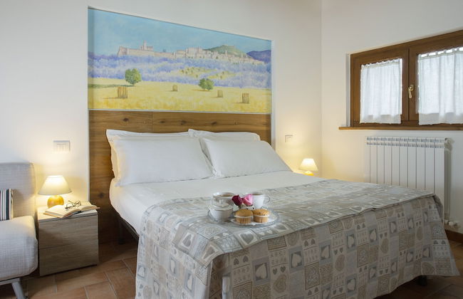 All'Antica Mattonata - Foto 15