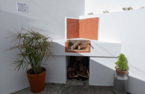 Estrela do Atlântico - Photo 16