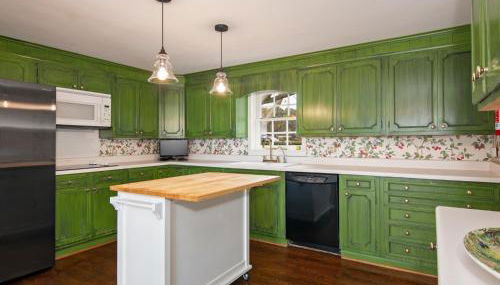 Swan Hollow - Foto 5