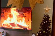 The Fifth Quarters, Grade II Listed Apartment, The Lace Market, NG1, City Centre, Nottingham, Sleeps 4 - Photo 49