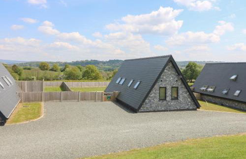 Kerry Hill - The Sheepfold - Photo 28