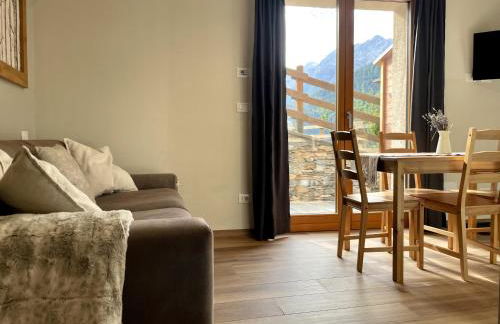 La Maison - Il Riparo del Cervo - Photo 6