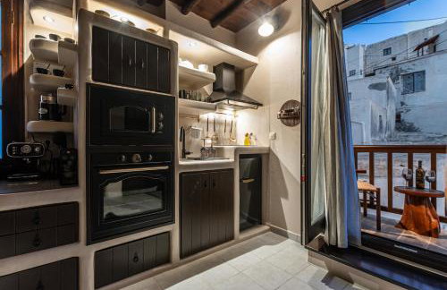 Domus Castrum - Foto 65