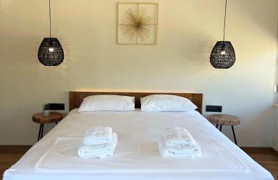 Nidus President - Foto 7