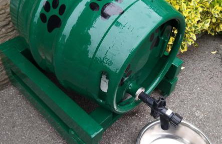 The Tree House - Foto 4