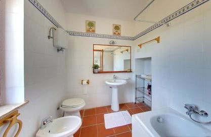 Agriturismo La Montagnola - Photo 69