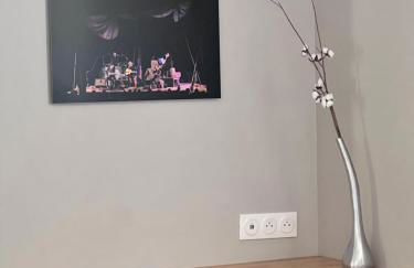 LE 139 carcassonne - Foto 66