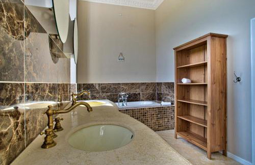 Glentworth Hall by Group Retreats - Foto 28