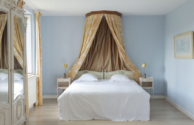 Domaine de la Trigalière - Foto 41