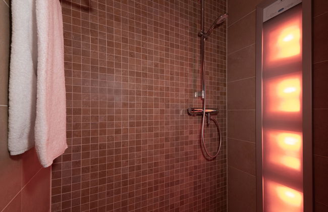 4 bedroom House in Colijnsplaat with garden and terrace - Photo 19