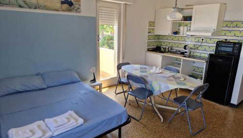 Torre del Mare - Foto 4