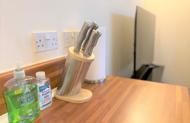 Mosh Homes 01 - Foto 17