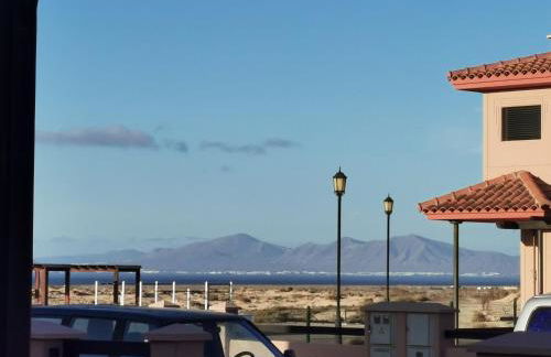 Casa Fuerte Aventura - Foto 19